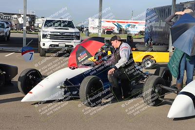 media/Jan-18-2026-CalClub SCCA (Sun) [[8bc6468723]]/Around the Pits/